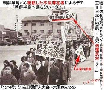 元に戻してほしいもの
