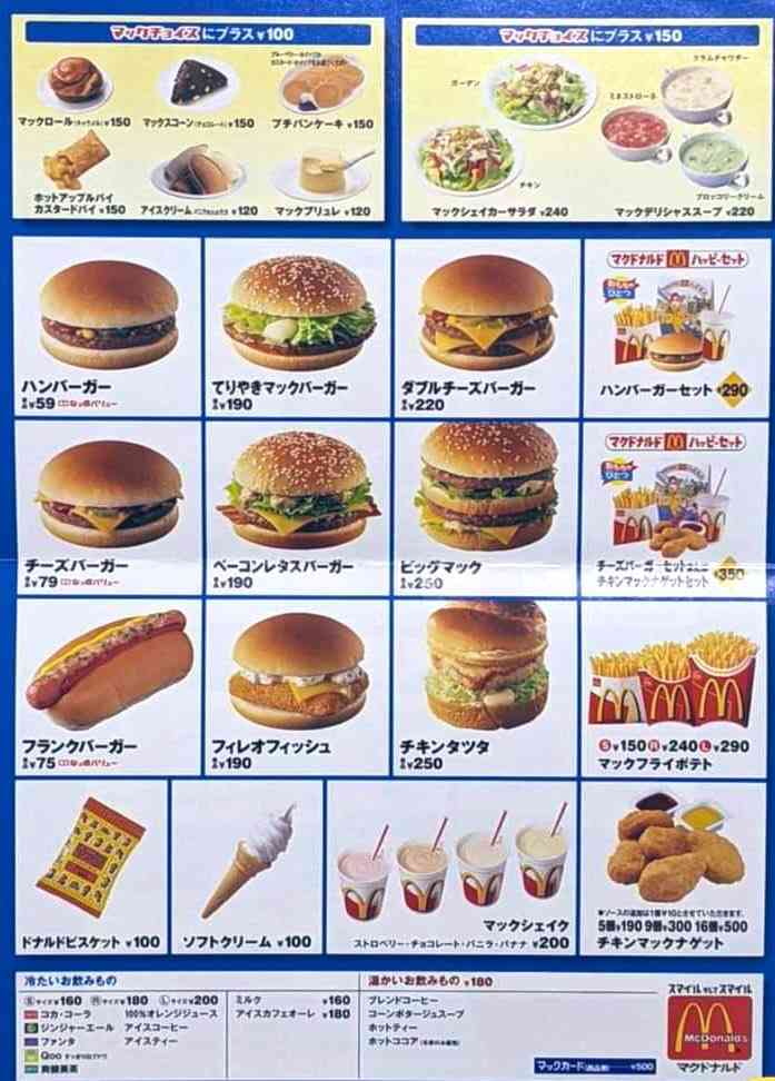 元に戻してほしいもの