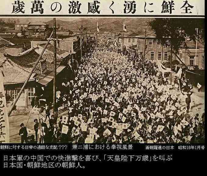 元に戻してほしいもの