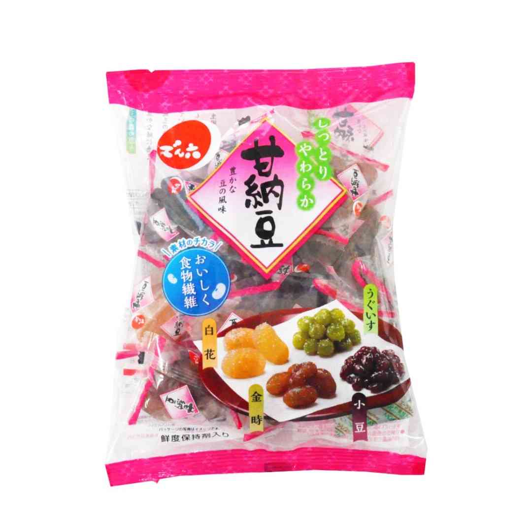 元に戻してほしいもの