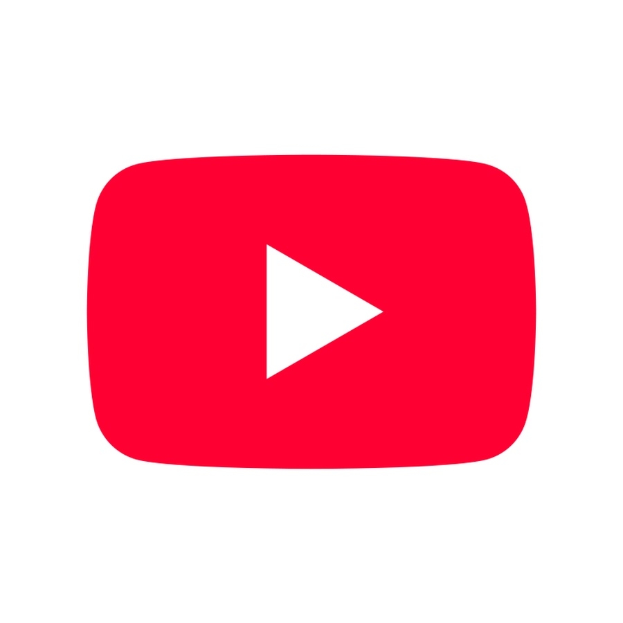 YouTubeのコメント欄について語りたい