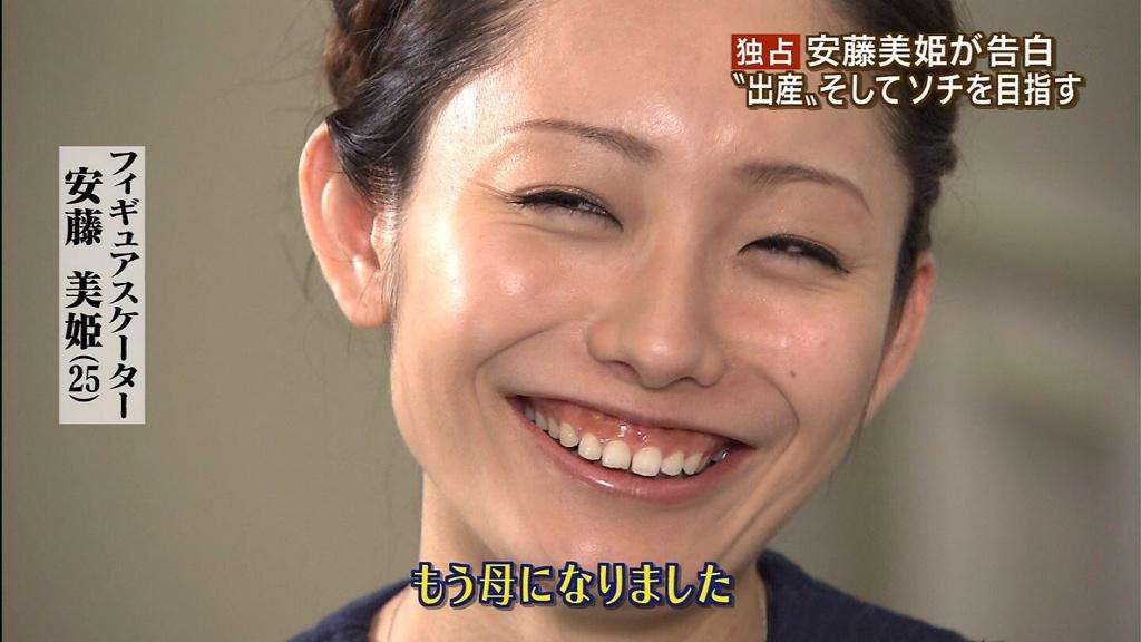 母親って大変だなと思うこと