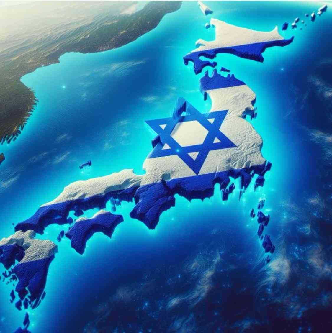 イスラエル企業に助成―経産省 光通信用半導体に1590億円 富山と新潟に拠点