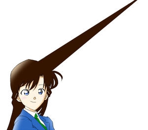 【2026年7月】コスメ総合