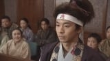 桃太郎を現代目線で語るトピ