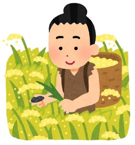 水谷豊　40歳で死去した大親友の名優との思い出語る　同じ病気で入院「かけがえのない時間でした」