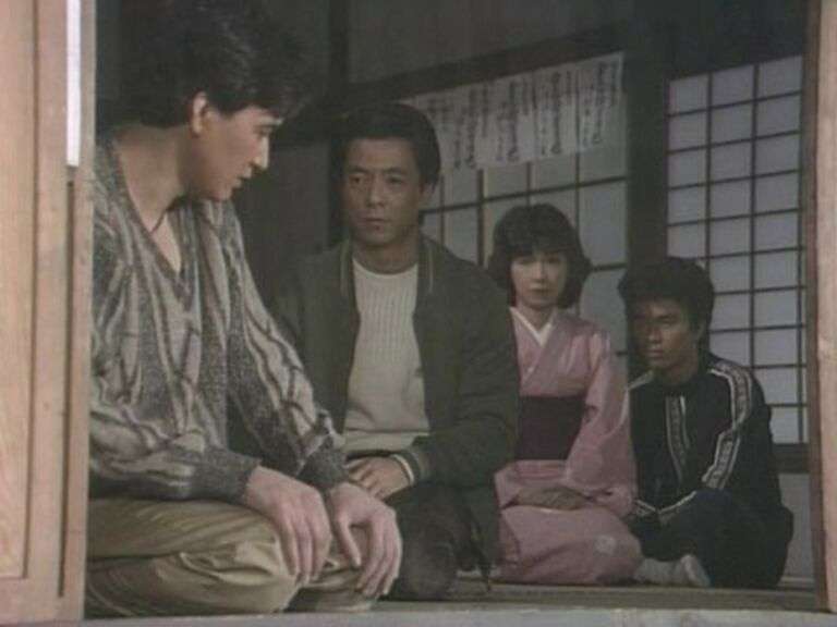 水谷豊　40歳で死去した大親友の名優との思い出語る　同じ病気で入院「かけがえのない時間でした」