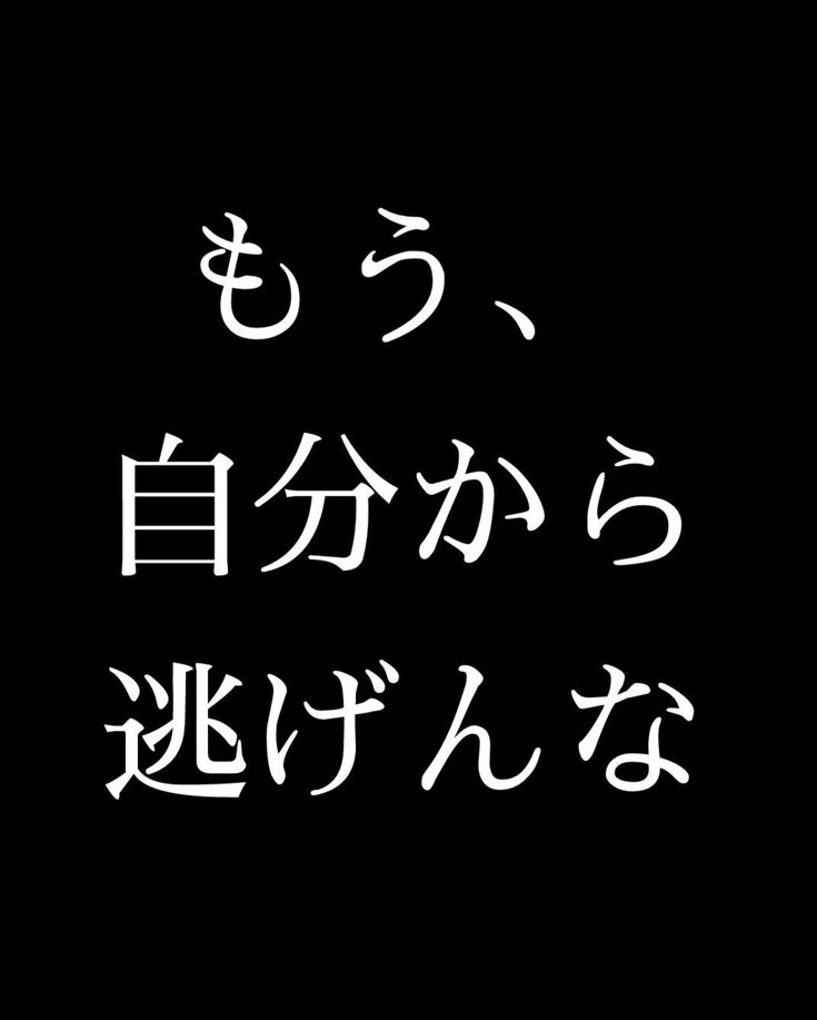 息子が浪人すれば難関大に受かると思ってる