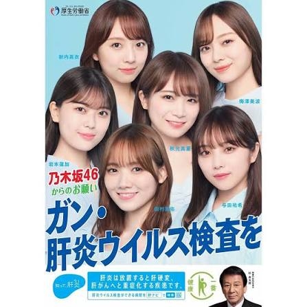 医療費の無駄だと思うこと、もの