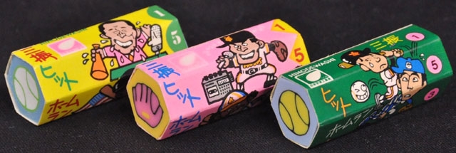一番好きな文房具ブランドと理由