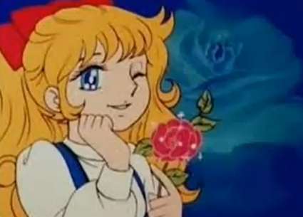 懐かしのアニメを挙げて、観たことある人が何かコメントを返してくれるトピPart5