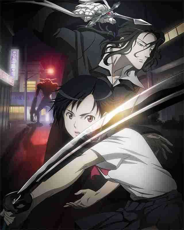 懐かしのアニメを挙げて、観たことある人が何かコメントを返してくれるトピPart5