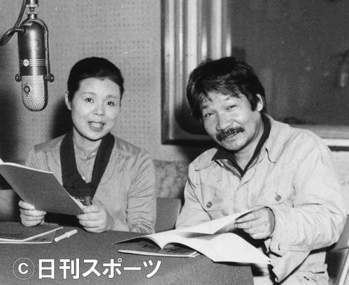 懐かしのアニメを挙げて、観たことある人が何かコメントを返してくれるトピPart5