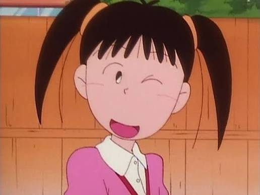懐かしのアニメを挙げて、観たことある人が何かコメントを返してくれるトピPart5