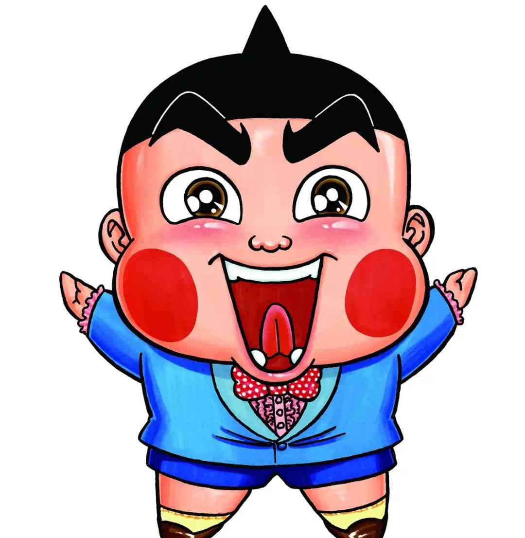 懐かしのアニメを挙げて、観たことある人が何かコメントを返してくれるトピPart5