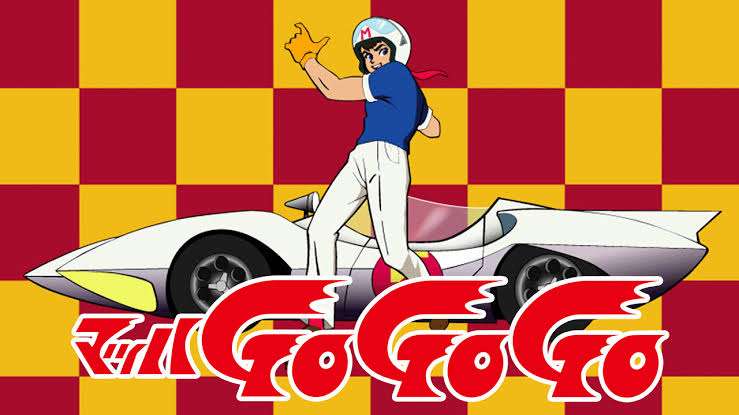 懐かしのアニメを挙げて、観たことある人が何かコメントを返してくれるトピPart5