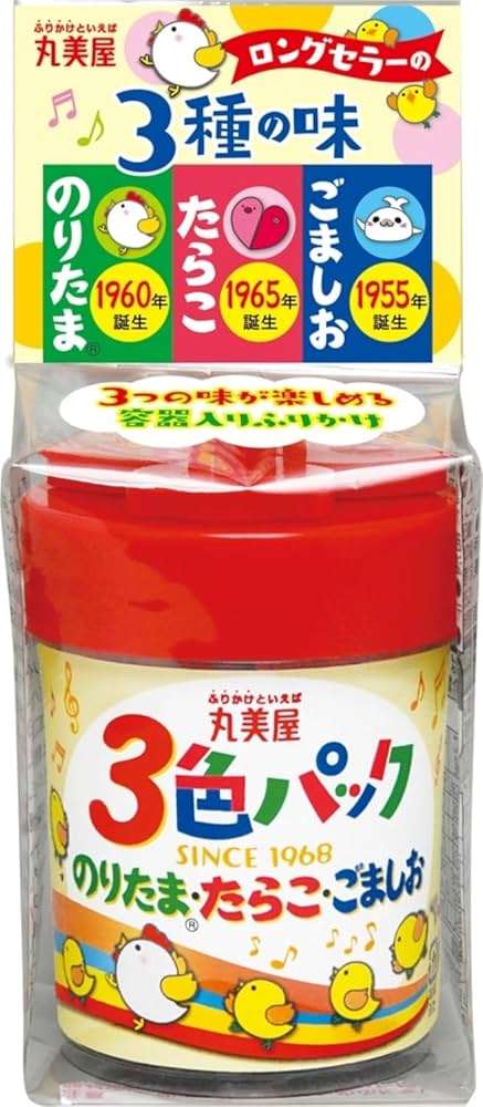 昔からあるものだけど、改めて美味しいと思った物