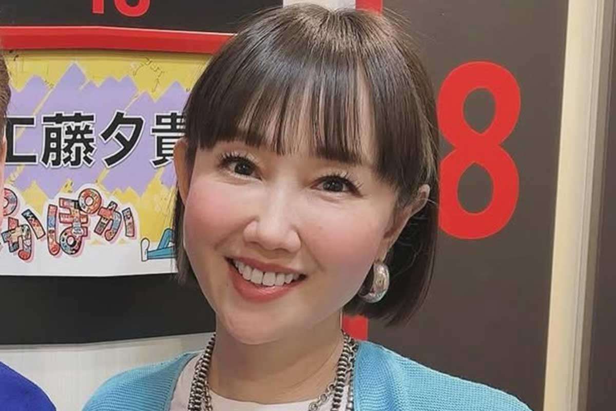 【整形】目頭切開経験者、施術予定の方