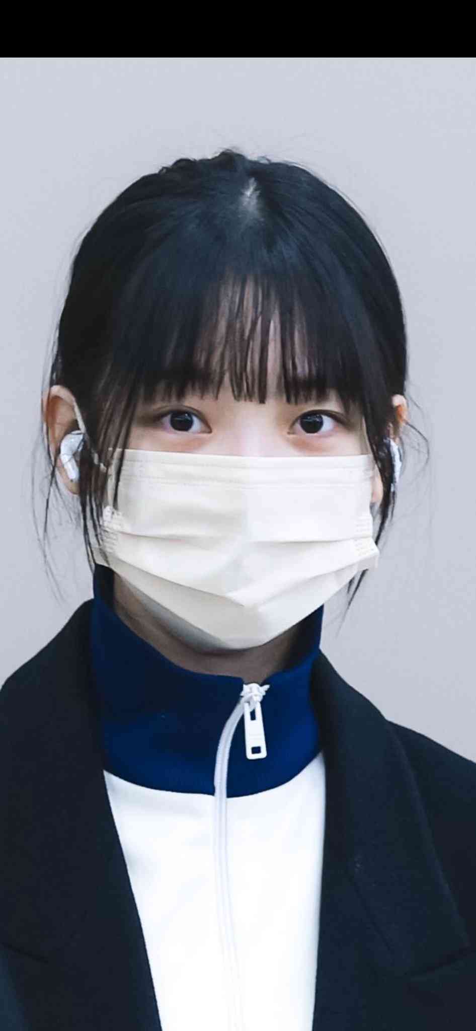 【整形】目頭切開経験者、施術予定の方