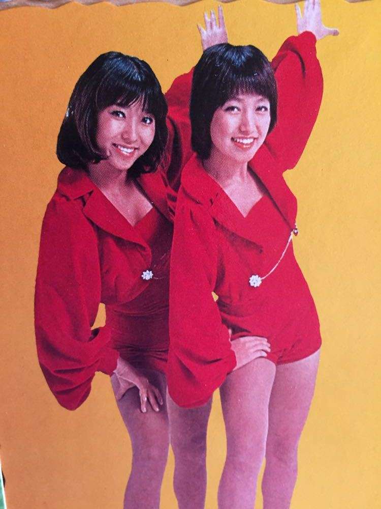 初対面の女性グループに馴染めない