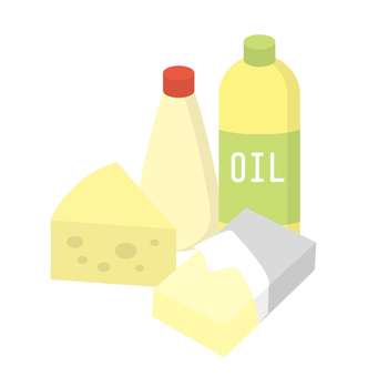 脂質制限って効果ありますか？