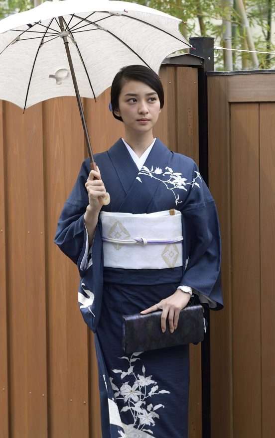 デートの時の日焼け対策