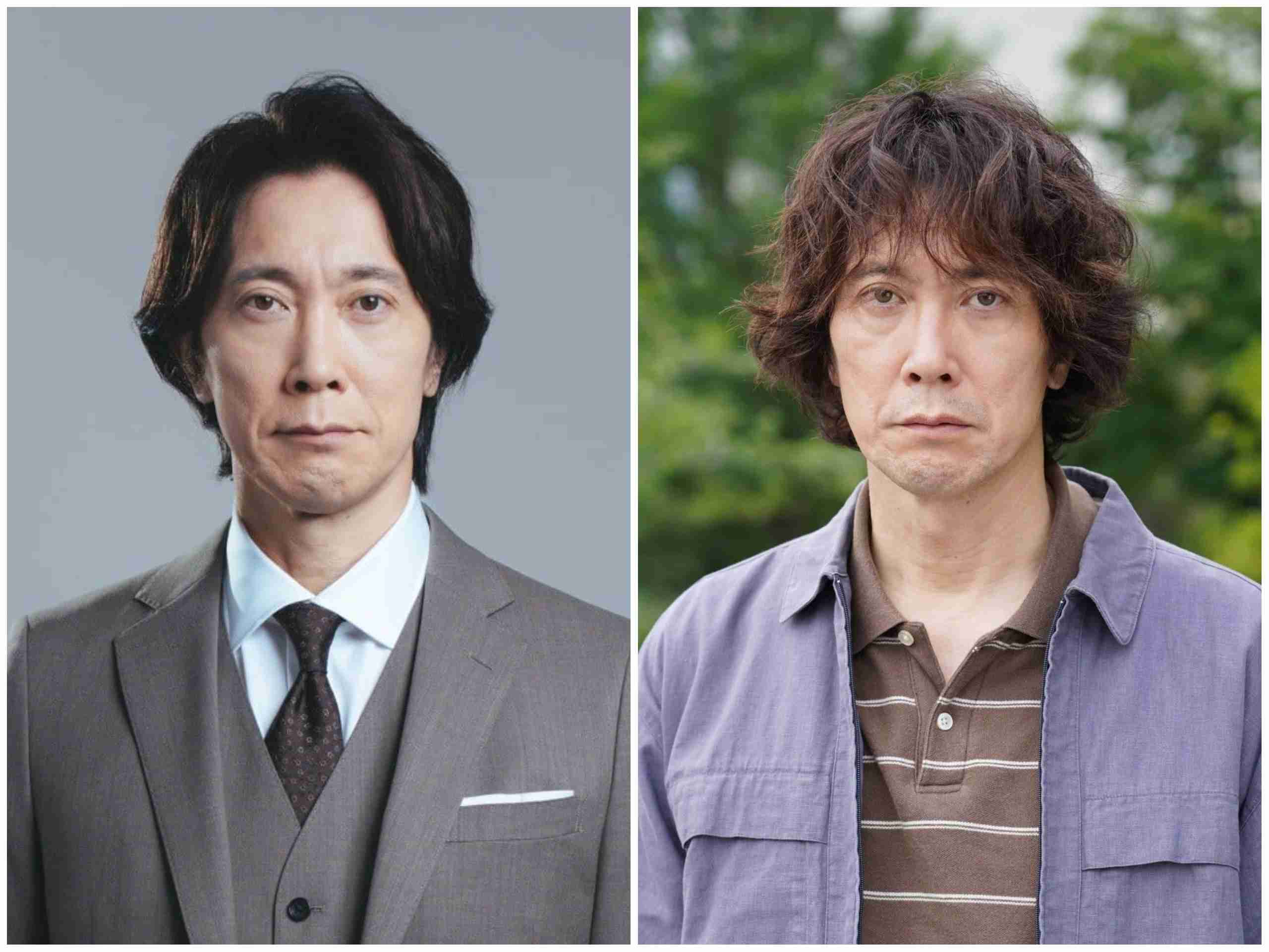 同じクールのドラマ、何個まで同時に見れますか？