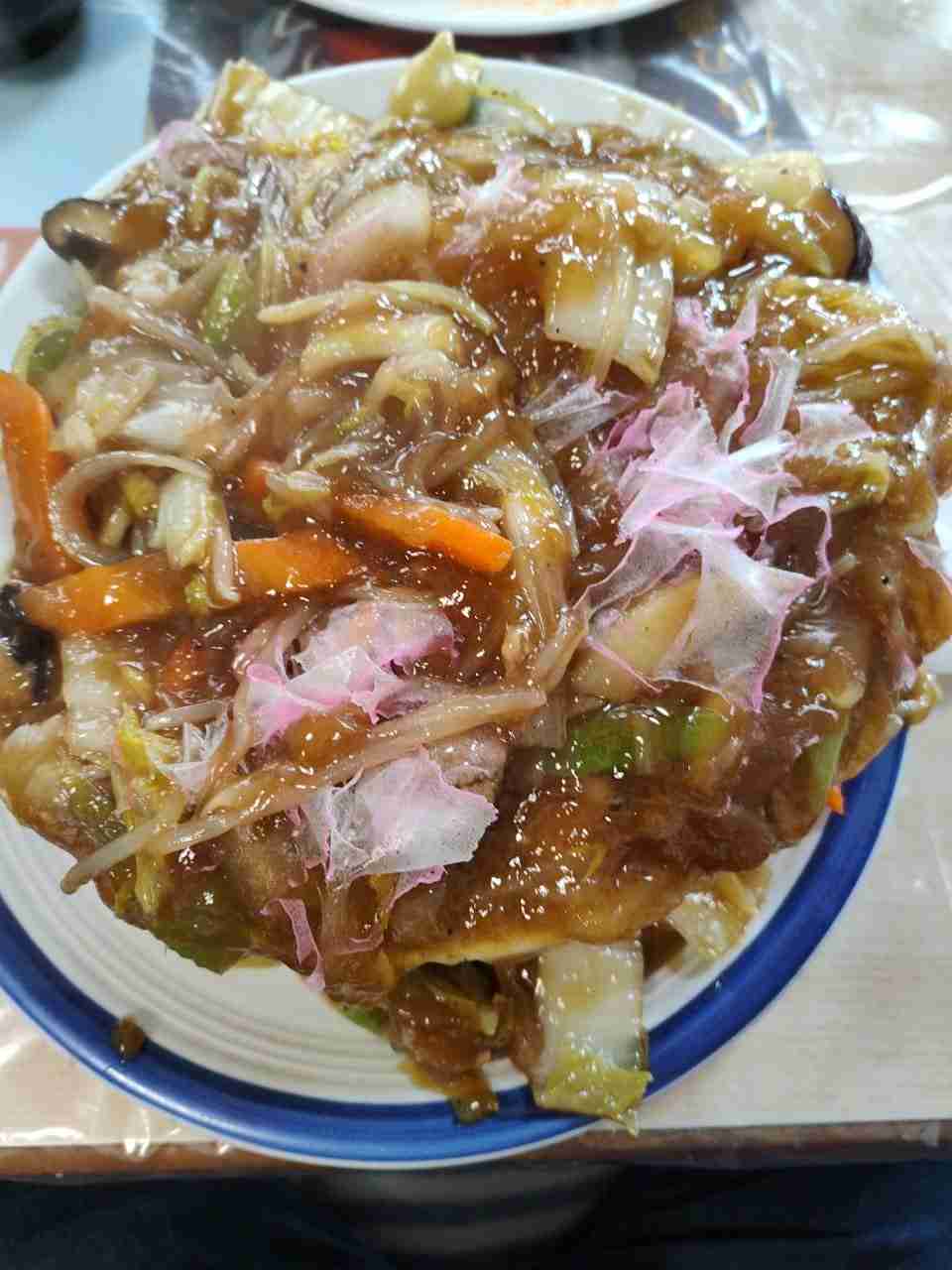 大食いYouTuberを語ろう！