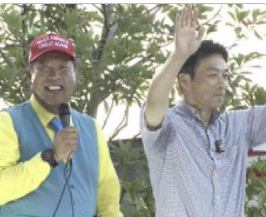 「２億円トイレ」と話題になった万博トイレ、１億円かけて大阪の植物園に移設へ…設計者「万博の物語や文化の継承に寄与できれば」