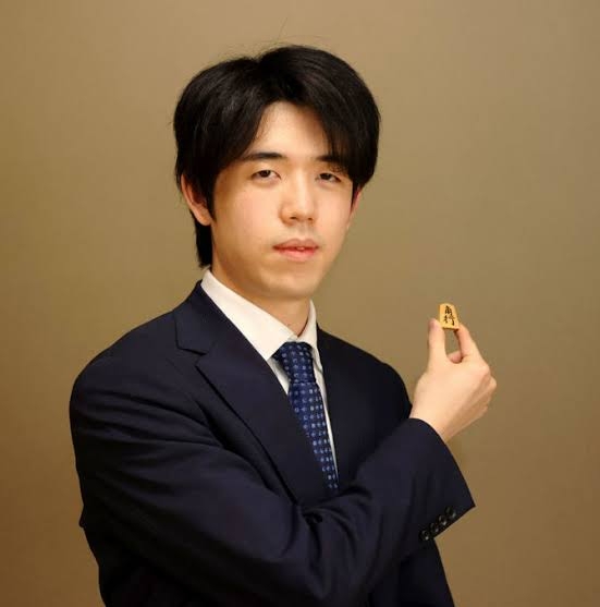 神童と言われた事ある人、今どうですか？