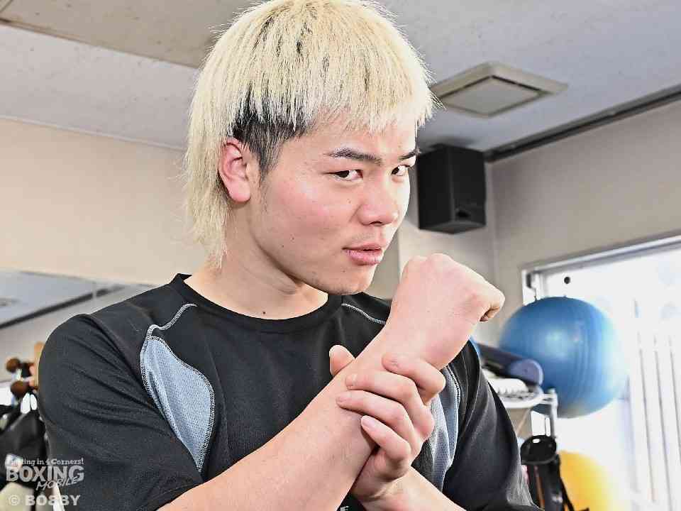 神童と言われた事ある人、今どうですか？