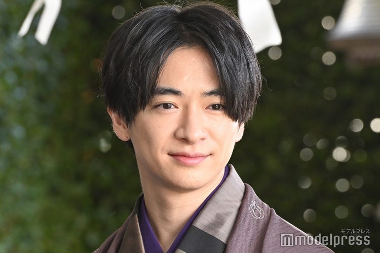 私は年がら年中〇〇です