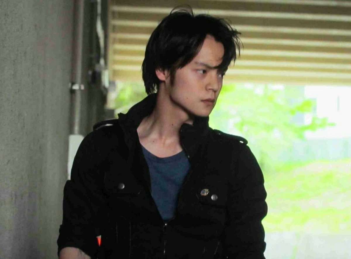 男性有名人のベストショットだと思う画像を貼っていくトピ