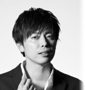 男性有名人のベストショットだと思う画像を貼っていくトピ
