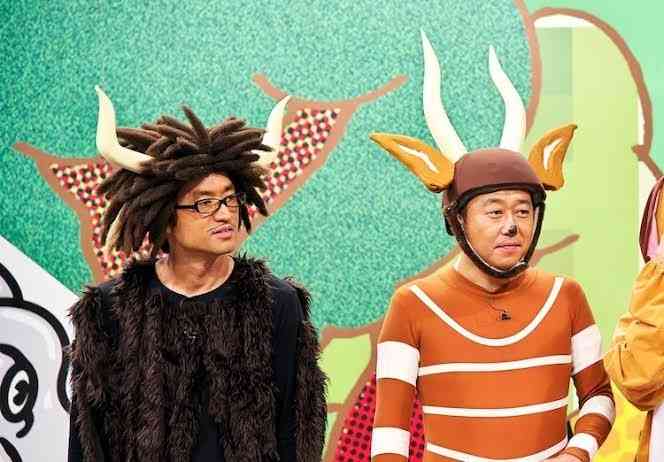 男性有名人のベストショットだと思う画像を貼っていくトピ