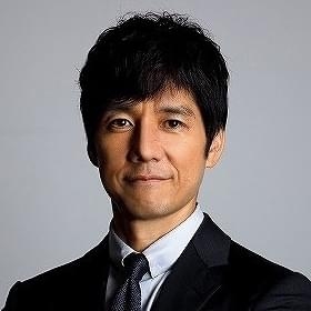 男性有名人のベストショットだと思う画像を貼っていくトピ
