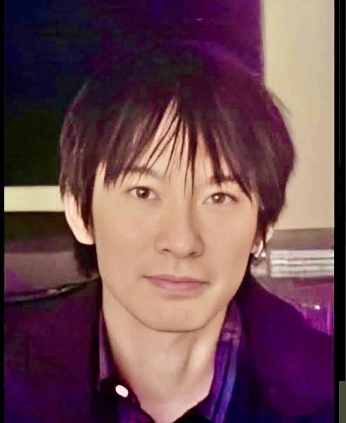 男性有名人のベストショットだと思う画像を貼っていくトピ