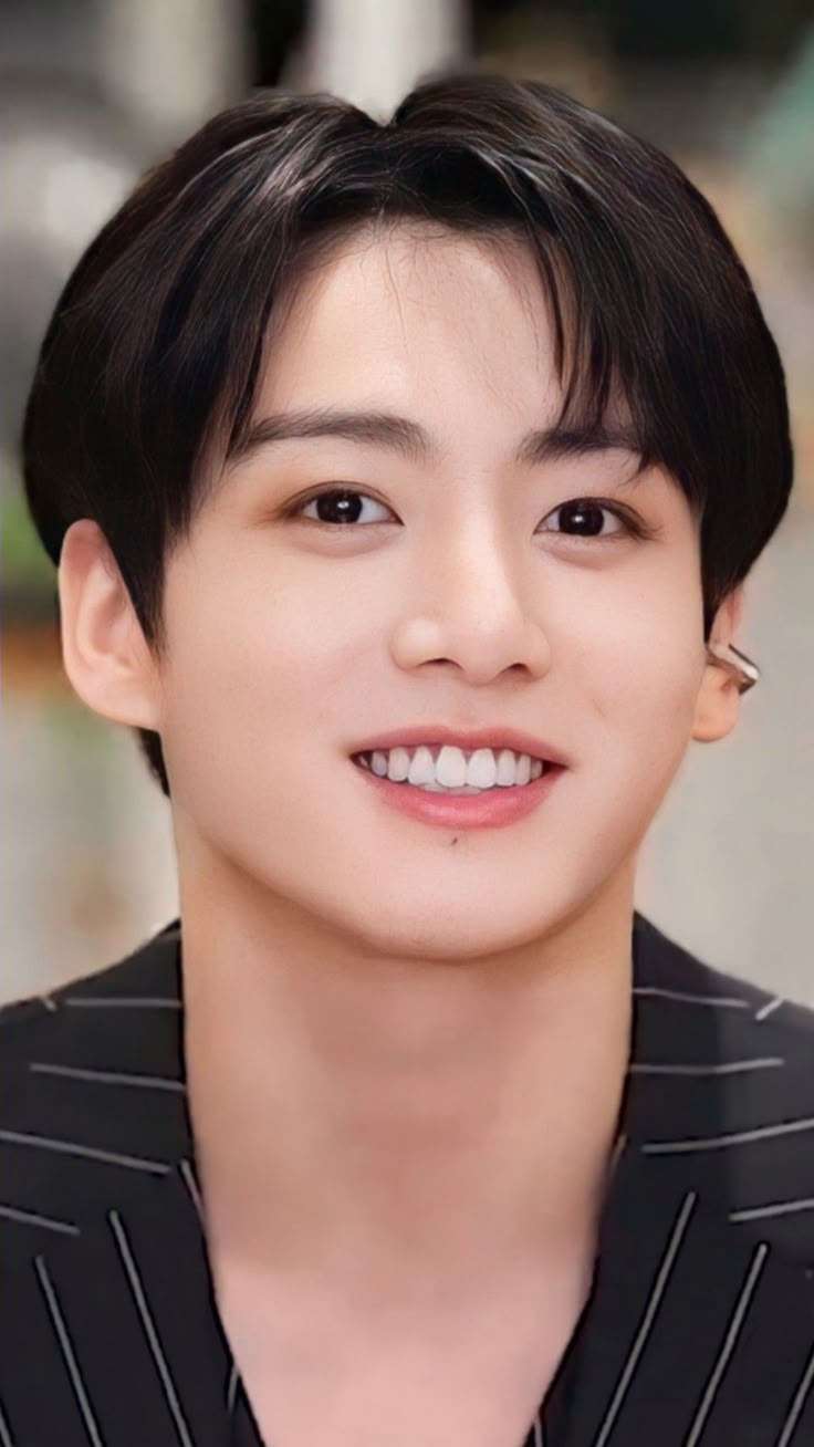 男性有名人のベストショットだと思う画像を貼っていくトピ