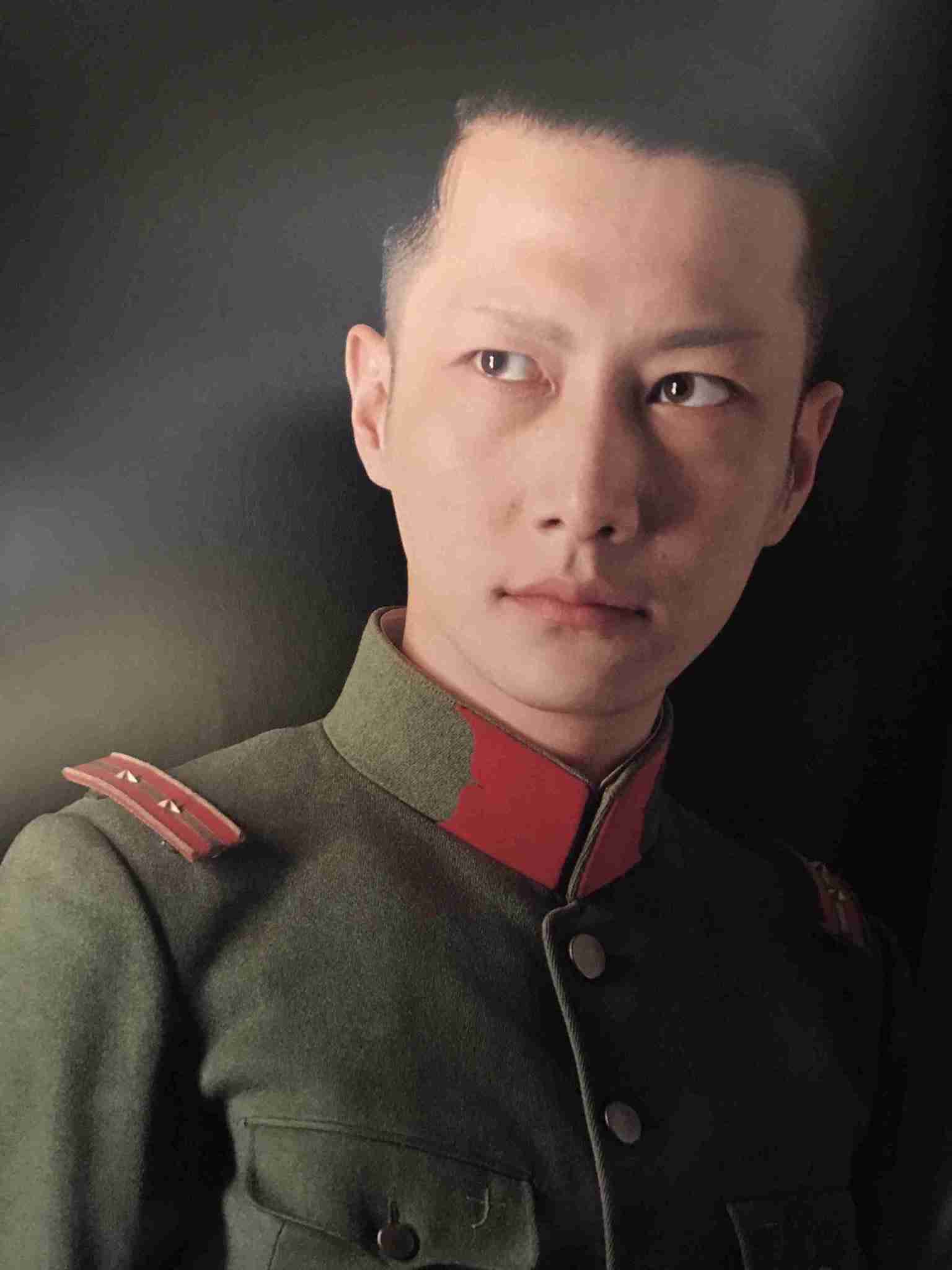 男性有名人のベストショットだと思う画像を貼っていくトピ
