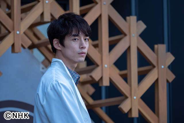 男性有名人のベストショットだと思う画像を貼っていくトピ
