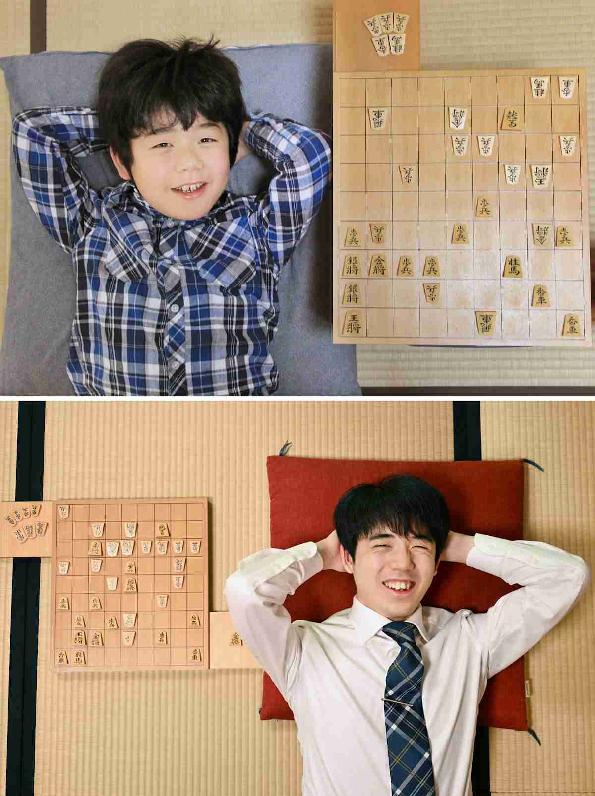 男性有名人のベストショットだと思う画像を貼っていくトピ