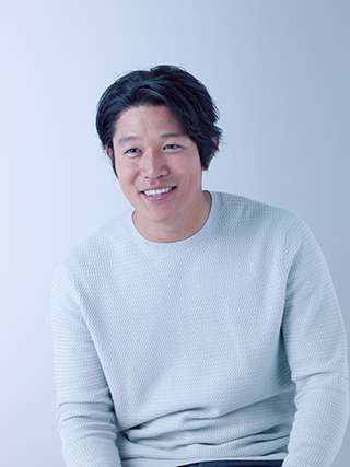 男性有名人のベストショットだと思う画像を貼っていくトピ