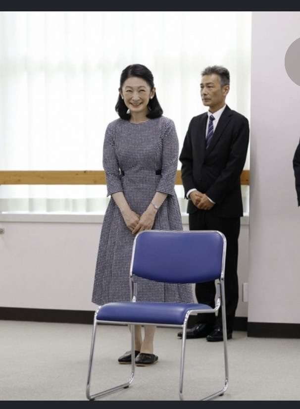 ワンピースが好きな人