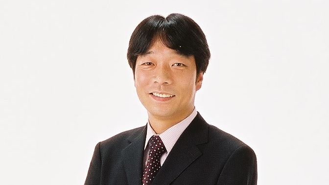 つい見栄を張ってしまう