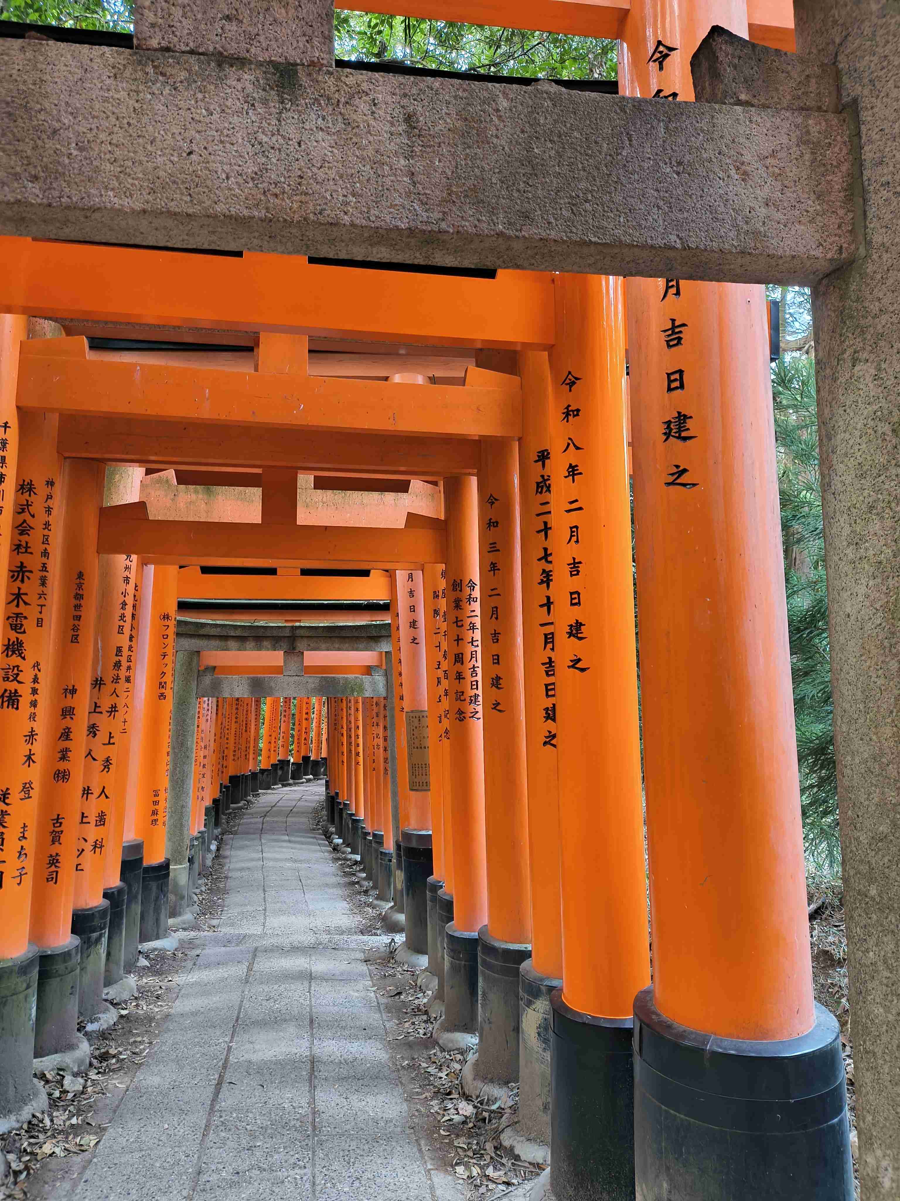 京都市民の京都市民による京都市民のためのトピ