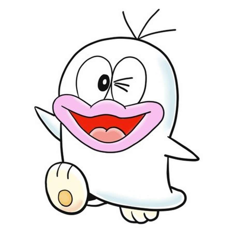 仲里依紗『ぐるナイ』で見せた “ぷっくり唇” に「どしたん?」視聴者から集まる注目…ファッション&メイクで追求する “海外ギャル” スタイル