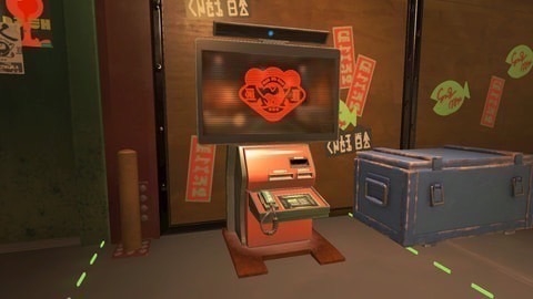 Splatoon3を楽しむトピ【スプラトゥーン3】Part46