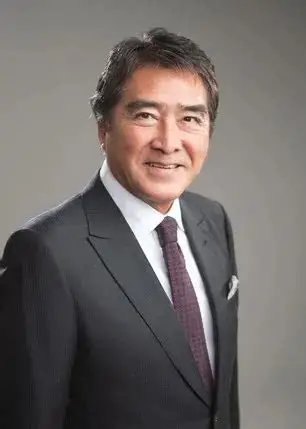 目黒蓮が好きな人【アンチ禁止】