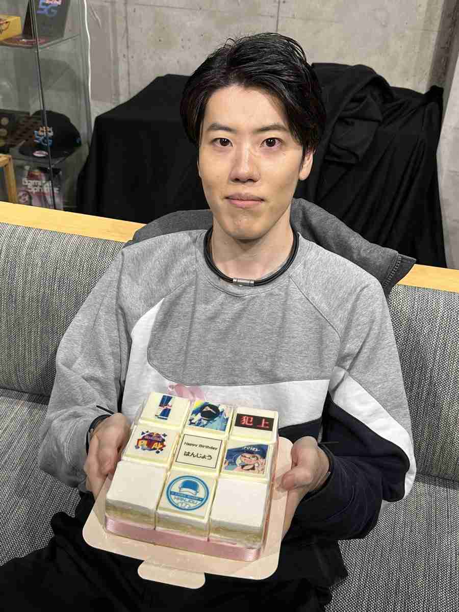 今一番知りたいこと