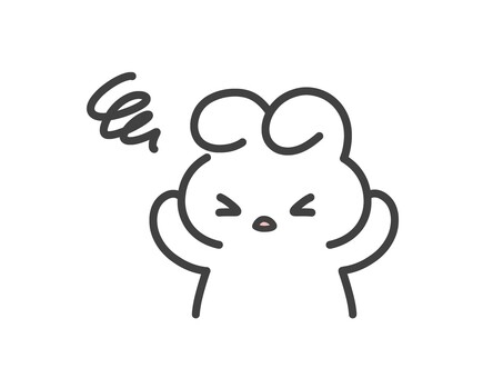 チケット購入でモヤモヤした事がある方